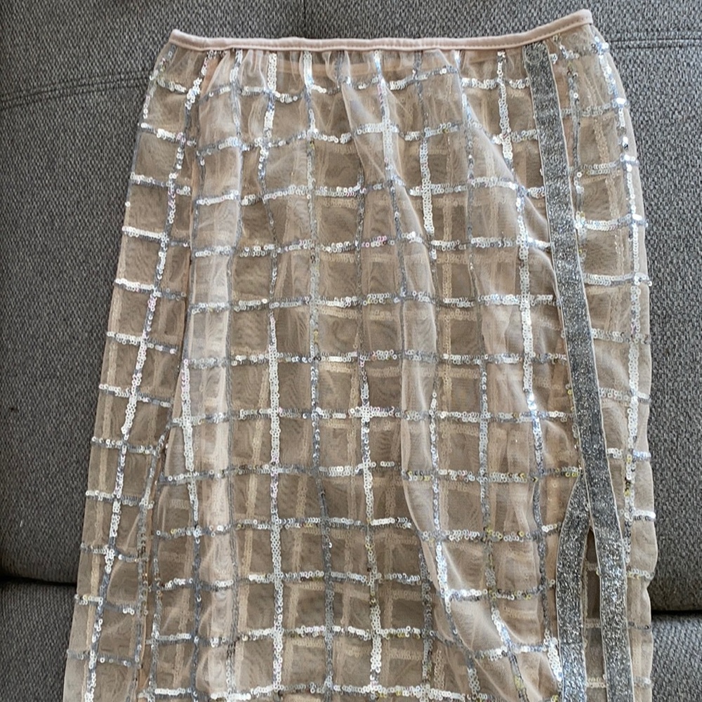 2 piece set